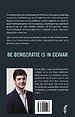 Slow democracy Slow democracy