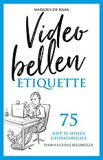 Videobellen etiquette