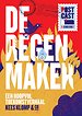 De Regenmaker De Regenmaker