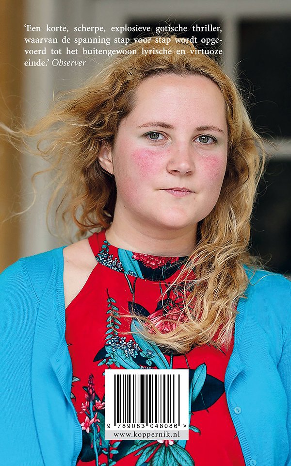 Zussen