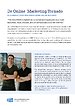 De Online Marketing Tornado