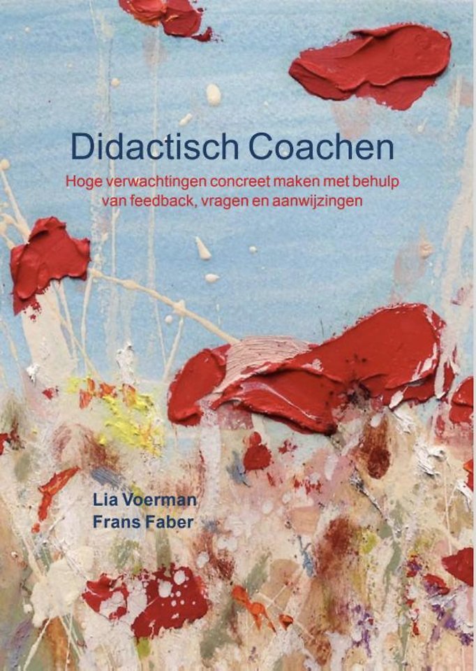 Didactisch Coachen Didactisch Coachen