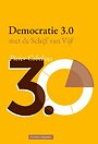 Democratie 3.0