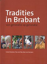 Tradities in Brabant