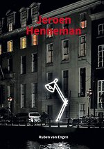 Jeroen Henneman