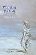 Plotseling Dichtbij Plotseling Dichtbij