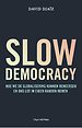 Slow democracy Slow democracy