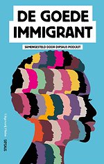 De goede immigrant