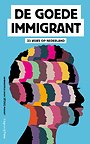 De goede immigrant De goede immigrant
