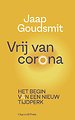 Vrij van corona Vrij van corona