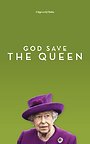 God save the queen God save the queen
