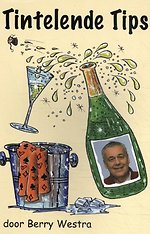 Tintelende Tips Tintelende Tips
