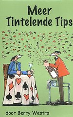 Meer Tintelende Tps Meer Tintelende Tps