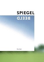 SPIEGELBEELD