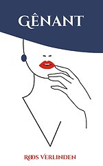 Gênant