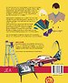 Koot & Bie Encyclopedie Koot & Bie Encyclopedie