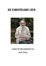 Christelijke leer
