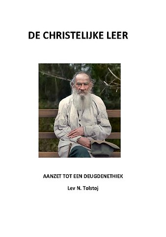 Christelijke leer