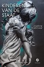 Kinderen van de staat Kinderen van de staat