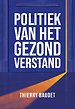 Politiek van het gezond verstand Politiek van het gezond verstand