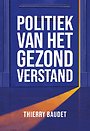 Politiek van het gezond verstand Politiek van het gezond verstand