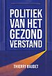 Politiek van het gezond verstand Politiek van het gezond verstand
