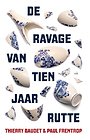 De ravage van tien jaar Rutte