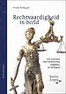 Rechtvaardigheid in beeld Rechtvaardigheid in beeld
