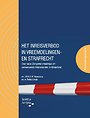 Het inreisverbod in vreemdelingen- en strafrecht Het inreisverbod in vreemdelingen- en strafrecht
