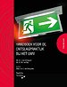 Handboek voor de ontslagpraktijk bij het UWV Handboek voor de ontslagpraktijk bij het UWV
