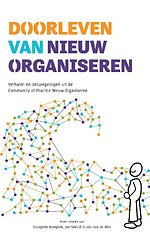 Doorleven van Nieuw Organiseren