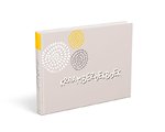 Kraambezoekboek