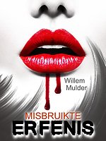 Misbruikte Erfenis