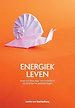 Energiek leven Energiek leven