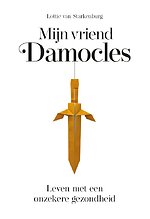 Mijn vriend Damocles