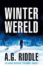 Winterwereld Winterwereld