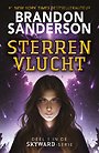 Sterrenvlucht Sterrenvlucht