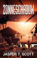 Zonneschaduw
