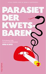 Parasiet der kwetsbaren