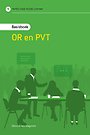 Basisboek voor OR & PVT