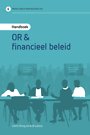 Handboek OR & financieel beleid