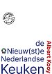 De nieuwste Nederlandse keuken