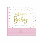 Salaam Baby