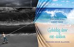 Gelukkig door ont-dekken