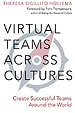 Virtual Teams Across Cultures