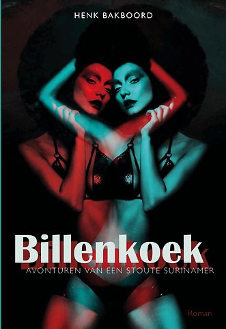 Billenkoek
