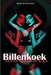 Billenkoek