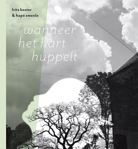 Wanneer het hart huppelt