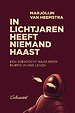 In lichtjaren heeft niemand haast In lichtjaren heeft niemand haast