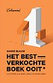 Het bestverkochte boek ooit (met deze titel) Het bestverkochte boek ooit (met deze titel)